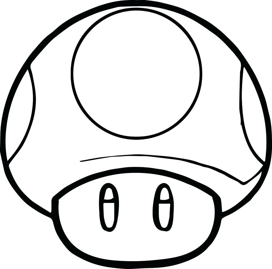 900x889 Coloring Page Mario Coloring Pages Online Cute Toad Printable