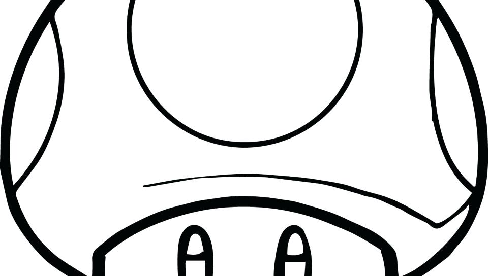 960x544 Color Pages With Inspirational Toad Coloring Pages Color Pages