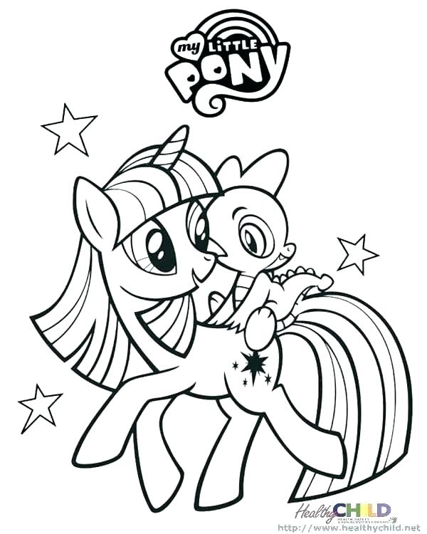 600x750 Little Pony Coloring Pages Pinkie Pie Pony Coloring Pages My