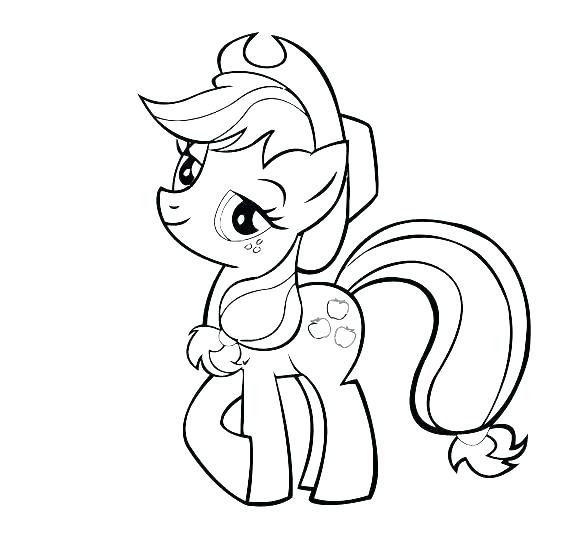 578x546 Pictures To Color As Well As My Little Pony Coloring Pages Online