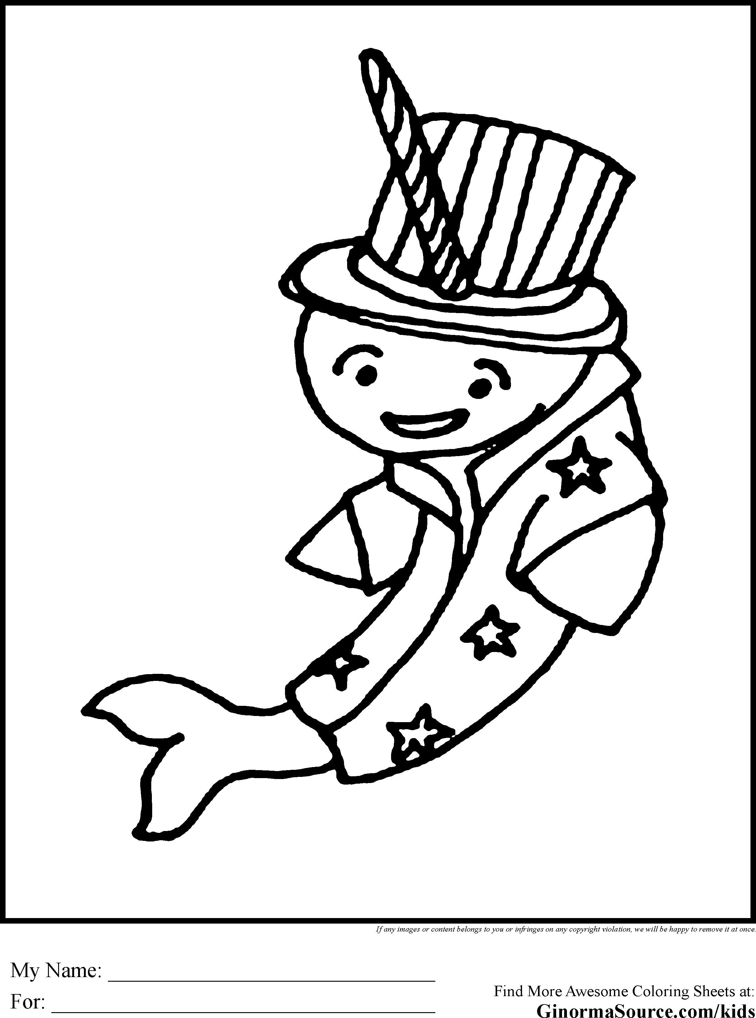 2459x3310 Narwhal Coloring Page Luxury Cute Narwhal Coloring Sheets Coloring