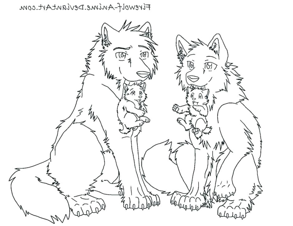 940x726 Narwhal Coloring Page Narwhal Coloring Pages Narwhal Coloring