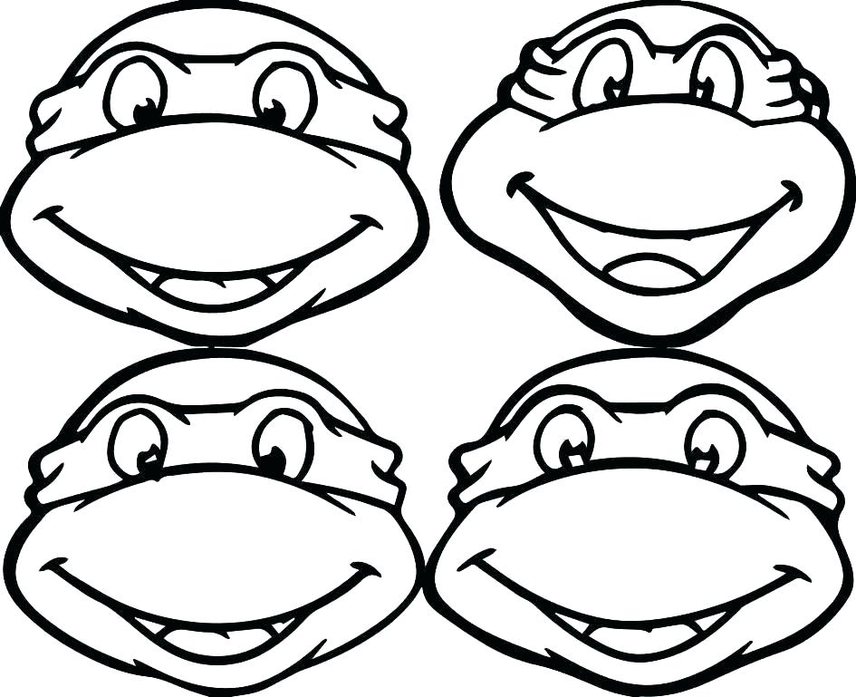 945x769 Cute Turtle Coloring Pages Cute Turtle Coloring Pages Baby Dolphin