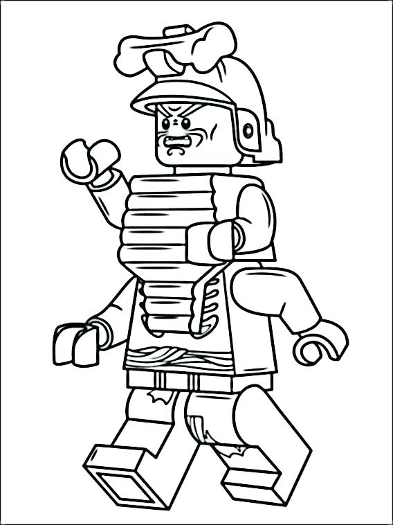 568x758 Coloring Book Ninja Coloring Pages Games Shop Now Cute Coloring