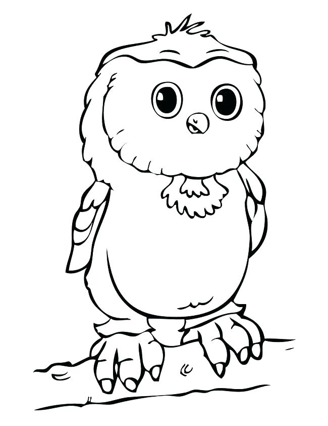 650x842 Awesome Owl Coloring Pages In Gallery Coloring Ideas With Owl
