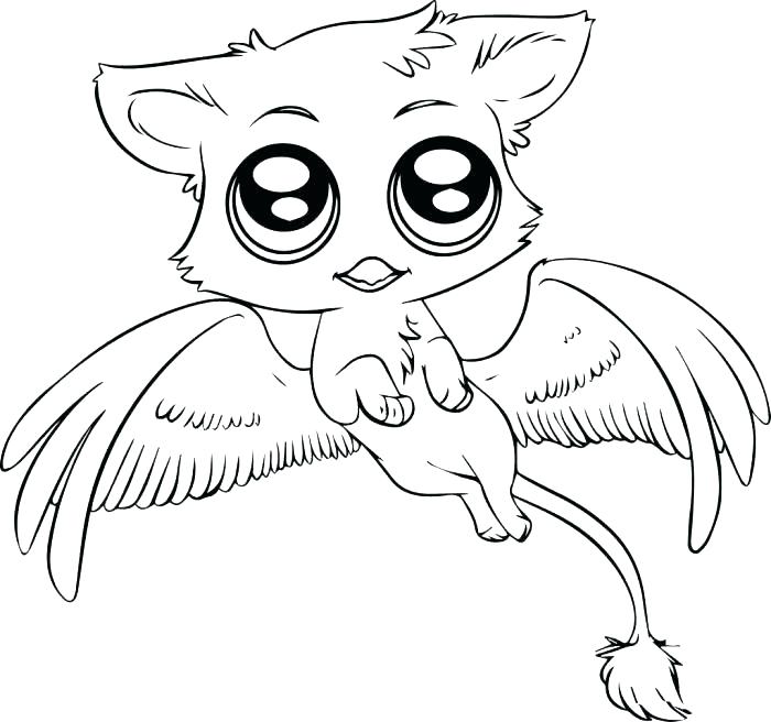 700x656 Halloween Owl Coloring Pages Nice Coloring Pages Nice Coloring