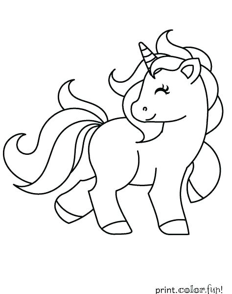 474x600 Unicorn Color Pages Cute Coloring Cute Owl Coloring Pages
