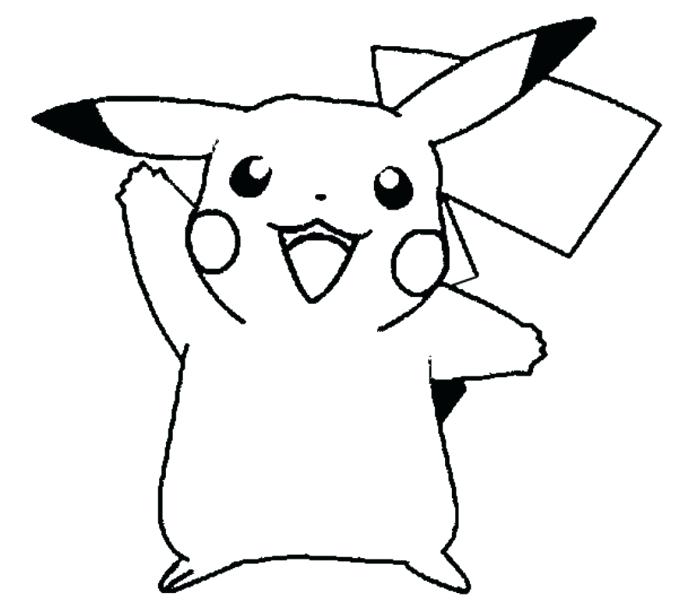 678x600 Cute Owl Coloring Pages Printable Kids Coloring Cute Printable