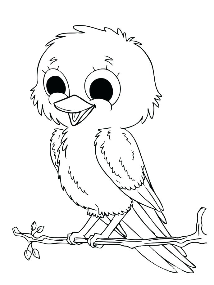 689x919 Cute Owl Coloring Pages Cute Cartoon Owl Coloring Pages Cute Owl