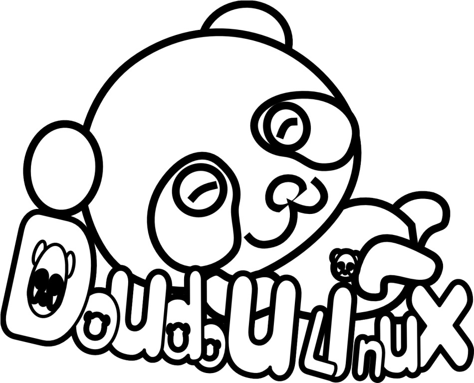 950x768 Panda Coloring Page Lovely Panda Bear Coloring Pages Coloringsuite