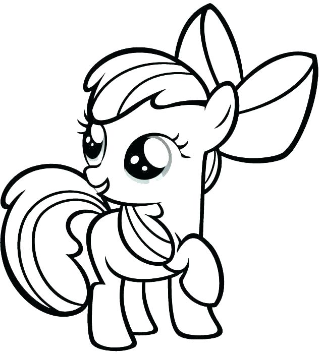 640x702 Cute Panda Coloring Sheets Pages Book Free Baby Dragon Images