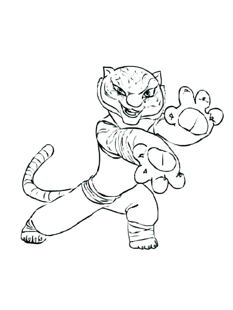 750x1000 Cute Panda Coloring Pages Cute Panda Coloring Pages Coloring Pages