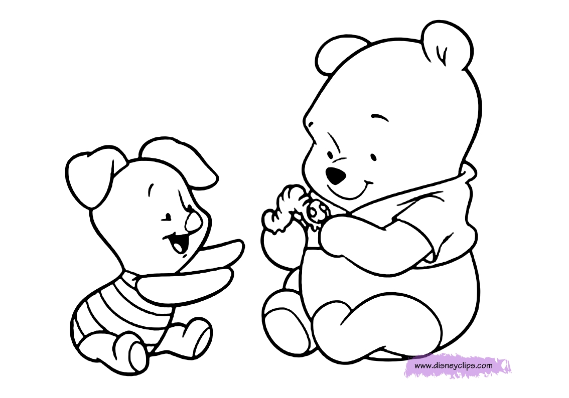 1134x794 Best Of Cute Pig Coloring Pages Gallery Free Coloring Pages