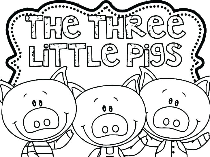 728x544 Peppa Pig House Coloring Pages Professional