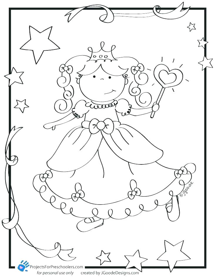 732x952 Fairy Princess Coloring Pages Butterfly Fairy Coloring Pages Cute