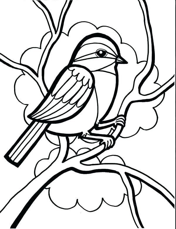 600x781 Orioles Coloring Pages Cute Coloring Baltimore Orioles Printable