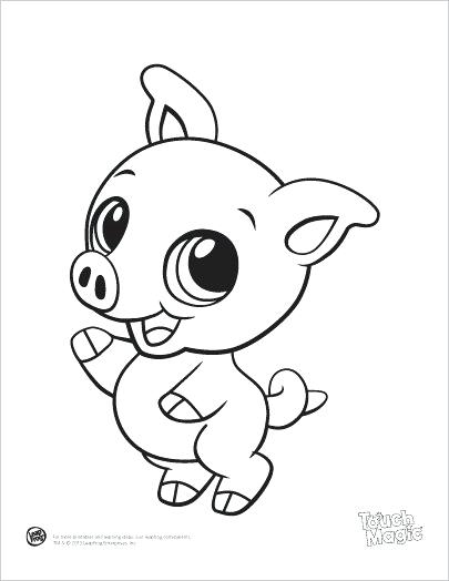 405x524 Coloring Pages Animals Free Printable Coloring Pages Of Animals