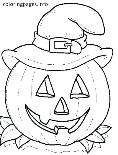 400x525 Pumpkin Patch Coloring Pages Pumpkin Man For Coloring Page