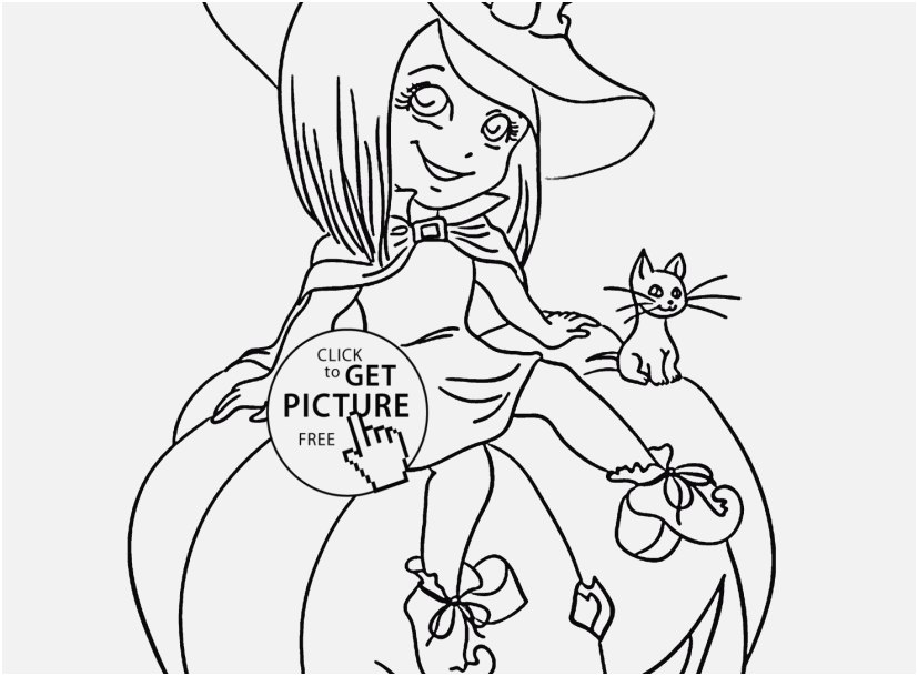 827x609 The Best Display Pumpkin Coloring Pages Printable Fancy