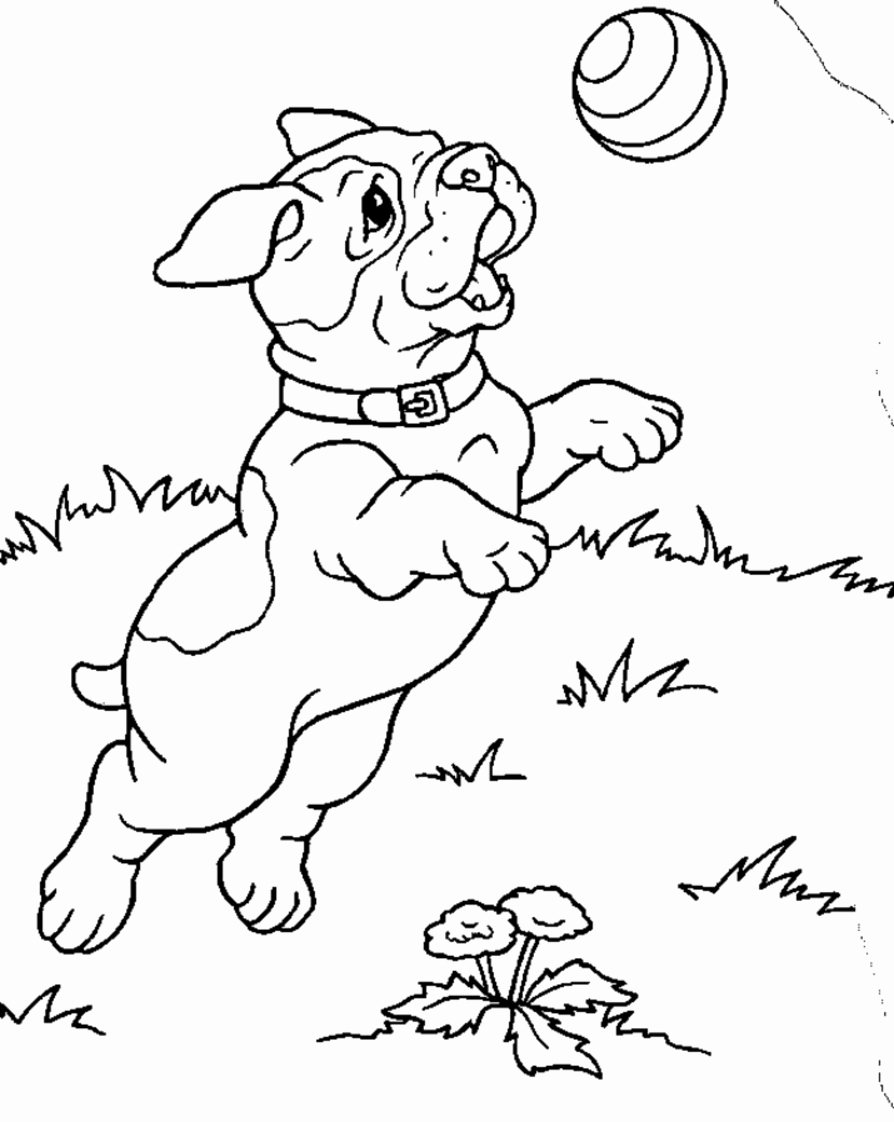 894x1122 Christmas Coloring Pages To Print Free Many Interesting Cliparts