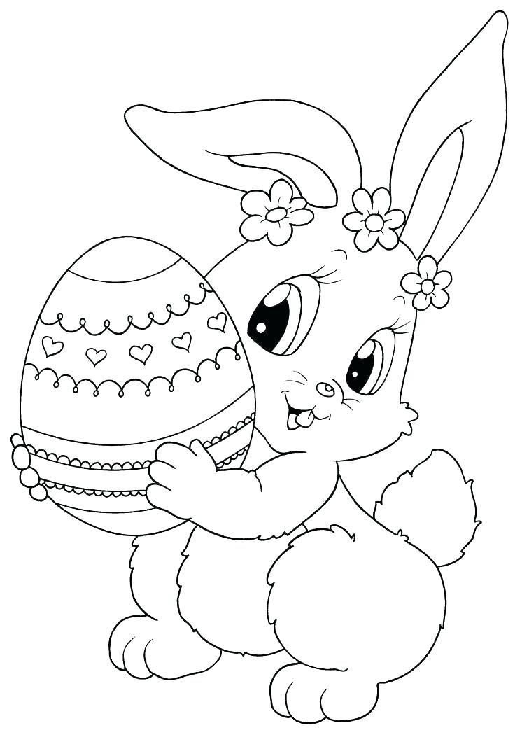 736x1043 Coloring Rabbits Coloring Pages The Pooh Rabbit Tale Of Peter
