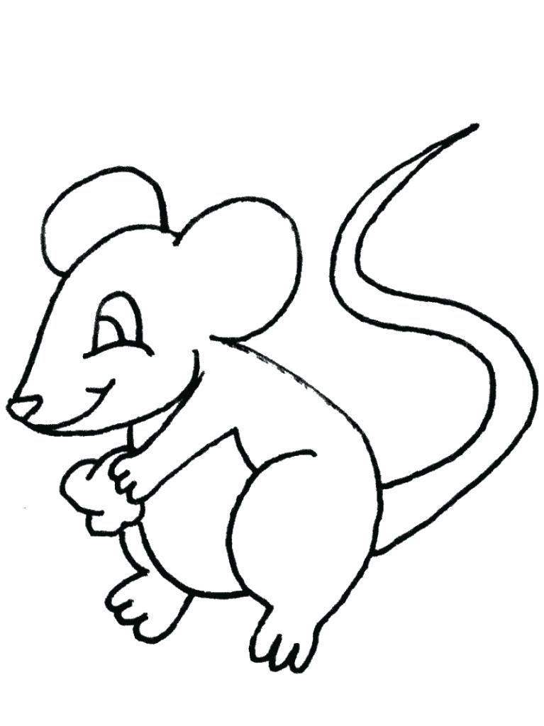 767x1024 Luxury Lab Rats Coloring Pages For Cute Cartoon Coloring Pages