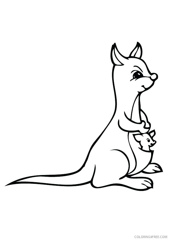 595x842 Coloring Page Rat Coloring Page Rat Cute Rat Coloring Pages