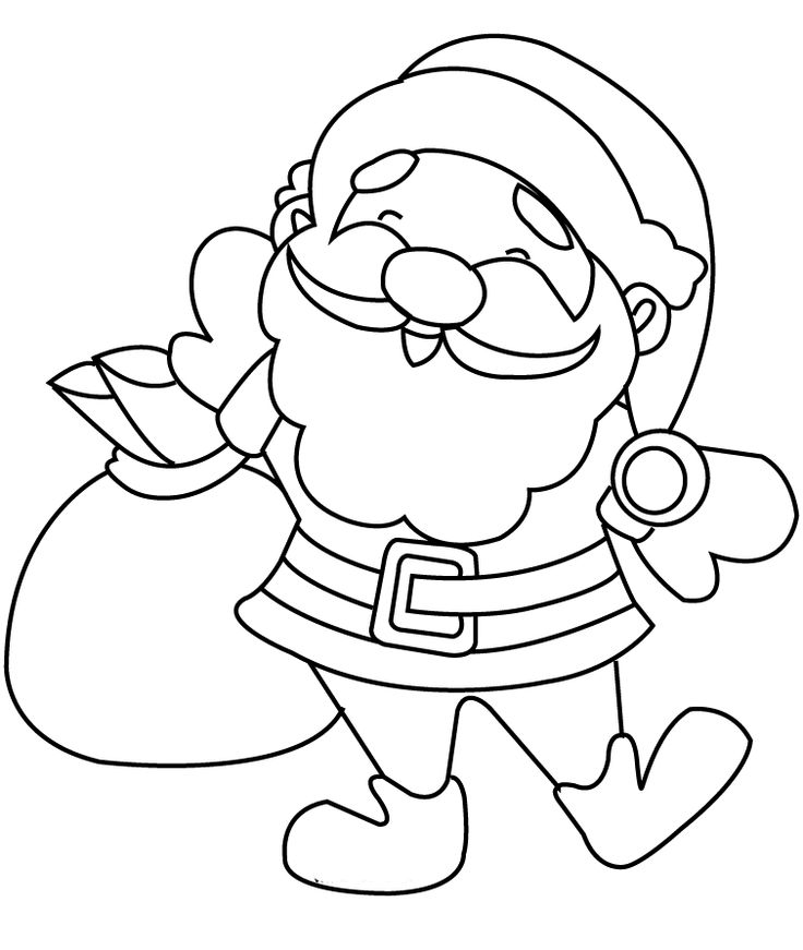 736x871 Best Coloring Pages Images On Colouring Pages