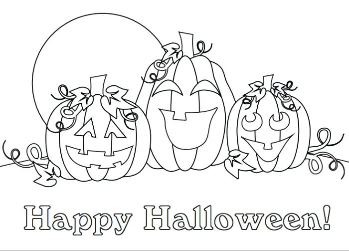 700x503 Jack Skellington Coloring Pages Free Coloring Pages For Kids