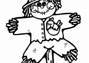 296x210 November Coloring Pages