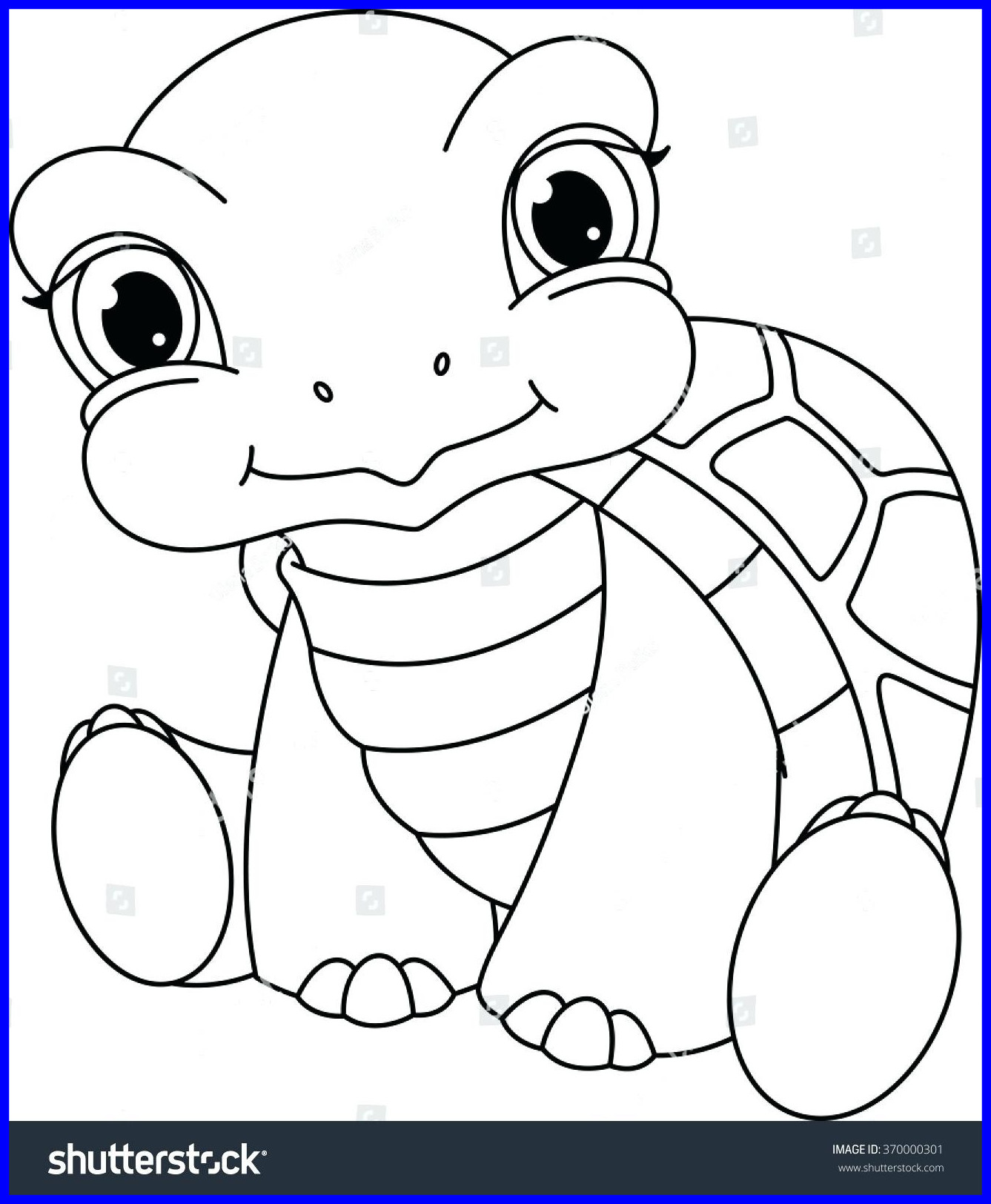 1337x1624 Fascinating Cute Sea Turtle Coloring Pages Womanmate Books Pic