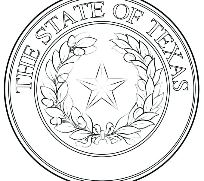 678x600 Seals Coloring Pages Medium Size Of Seal Coloring Pages Best Cute