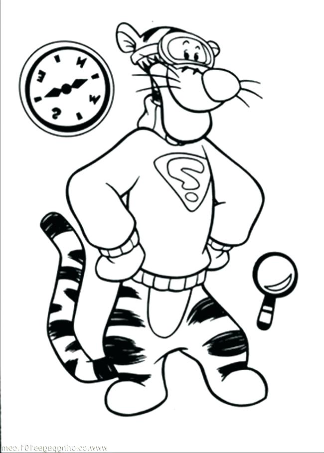 650x909 Hummingbird Coloring Pages Simple Ngbird Coloring Page Fee Pages