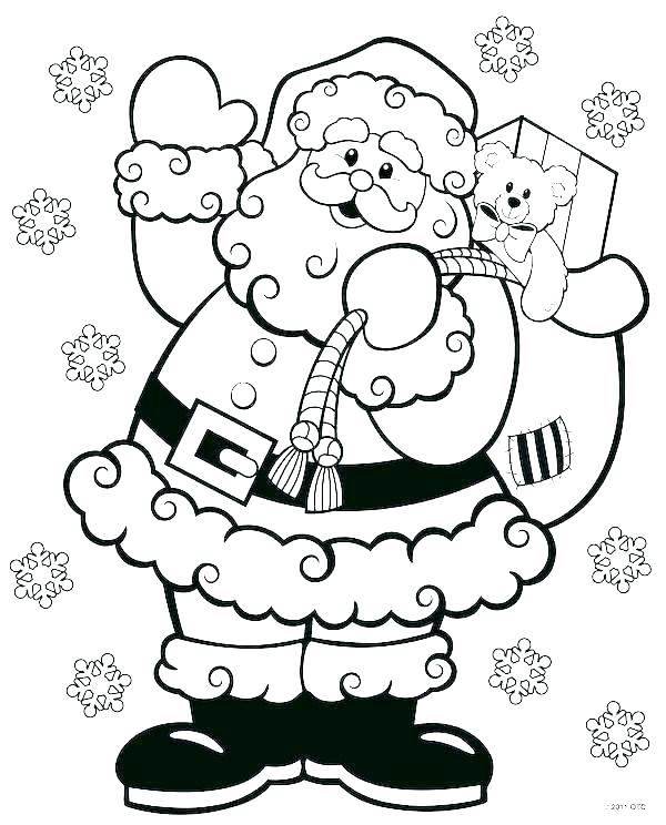 600x744 Snowman Coloring Pages Free Cute Snowman Coloring Pages Free
