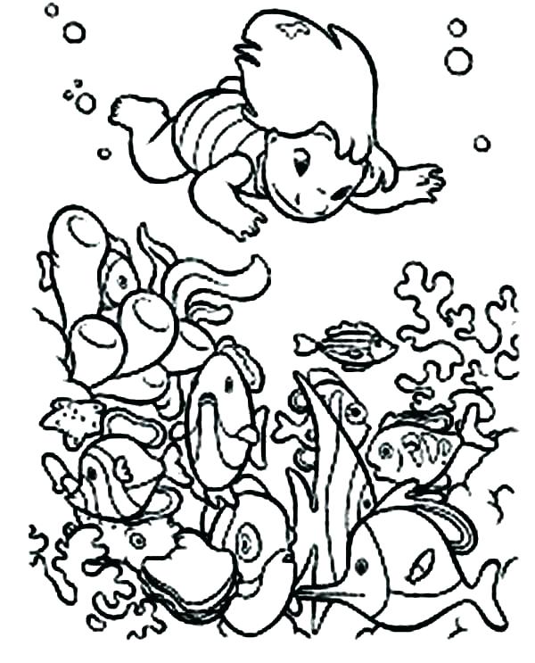 600x743 Stitch Coloring Pages Lilo And Stitch Coloring Pages Print Sad