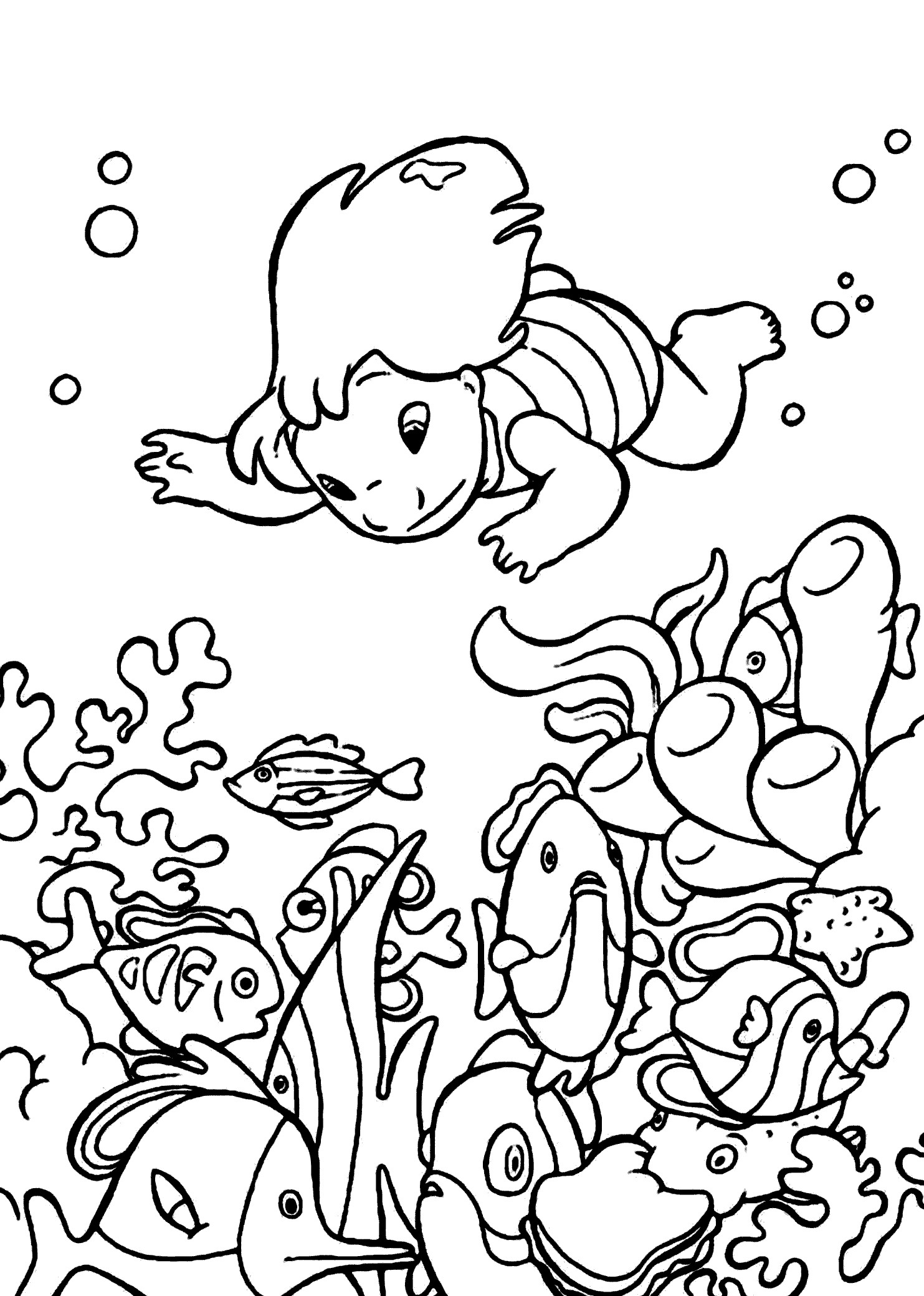 1483x2079 Cute Stitch Coloring Pages Best Of Lilo And Stitch Bike Coloring