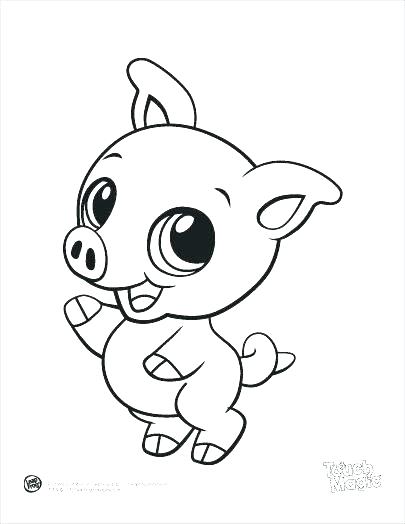 405x524 Super Easy Coloring Pages Go Media Cute Stuff Coloring Page Easy
