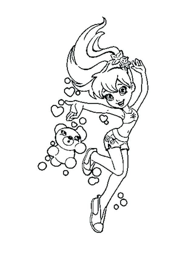 600x834 Picnic Coloring Pages Awesome Teddy Bear Coloring Pages Or Cute