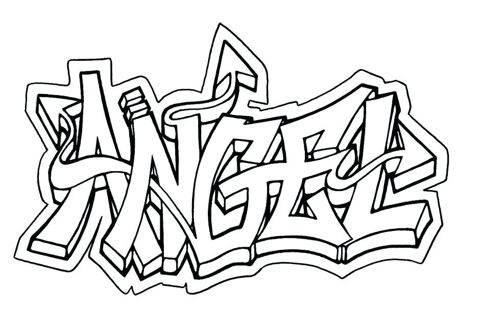 940x646 Coloring Pages For Teenagers Stunning Design