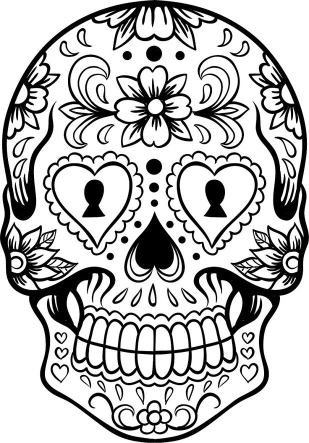 618x886 Cute Coloring Pages For Teenagers Cartoonrocks Free Coloring