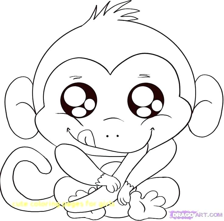 736x728 Coloring Pages Cute Cute Coloring Pages For Teens Cute Coloring