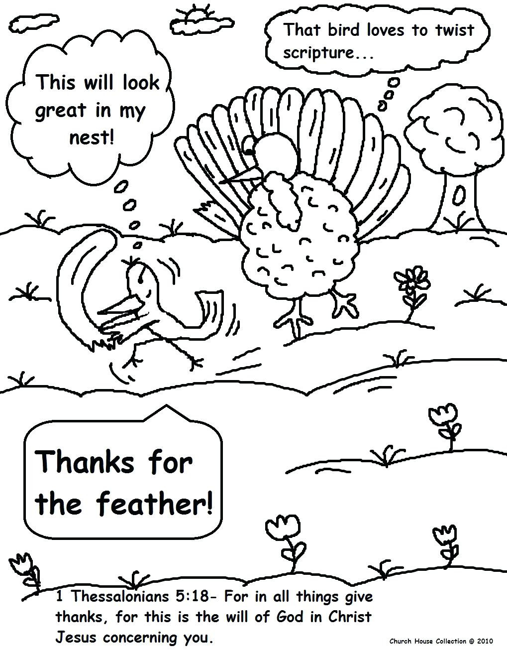1019x1319 Thanksgiving Coloring Pages Pdf Luxury Thanksgiving Coloring Page