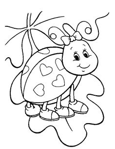 236x305 Free Valentine Coloring Pictures To Print Off Green Ninja