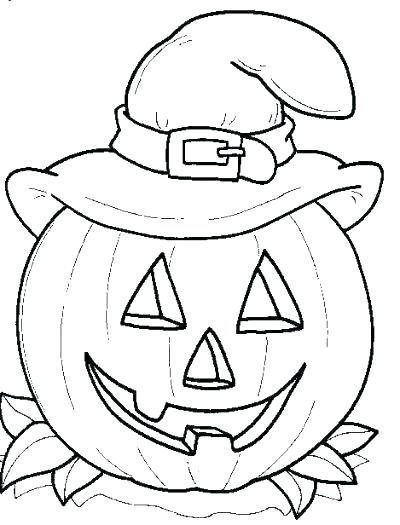 400x525 Halloween Cute Vampire Coloring Pages Color Animal Archives
