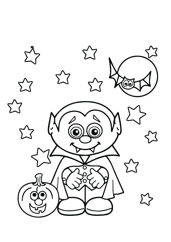 595x842 Vampire Coloring Pages Vampire Coloring Pages Anime Coloring