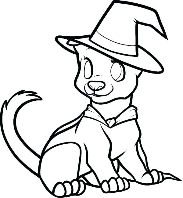 600x649 Vampires Coloring Pages Cute Coloring Pages Dog Halloween Cute