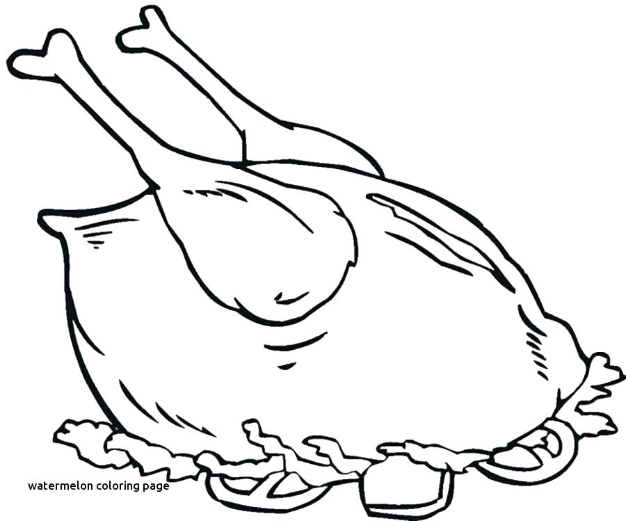 900x749 Watermelon Coloring Pages Cute Watermelon Coloring Pages Food