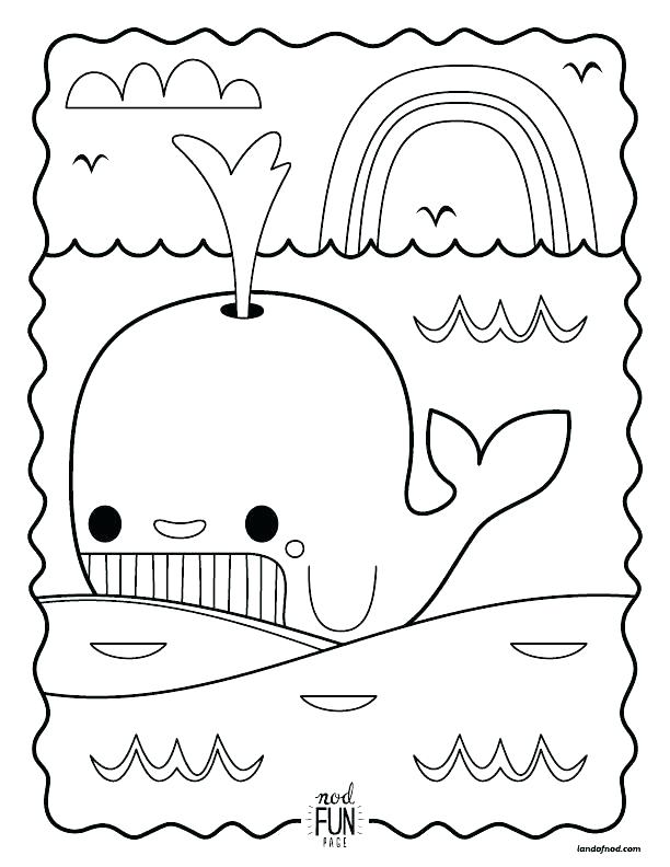 612x792 On Line Coloring Pages Perfect Blue Whale Coloring Pages Online