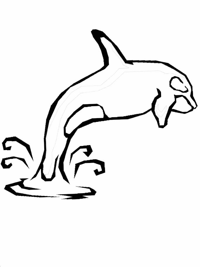 683x911 Whale Coloring Page Awesome Free Coloring Pages Of Whale Drawing