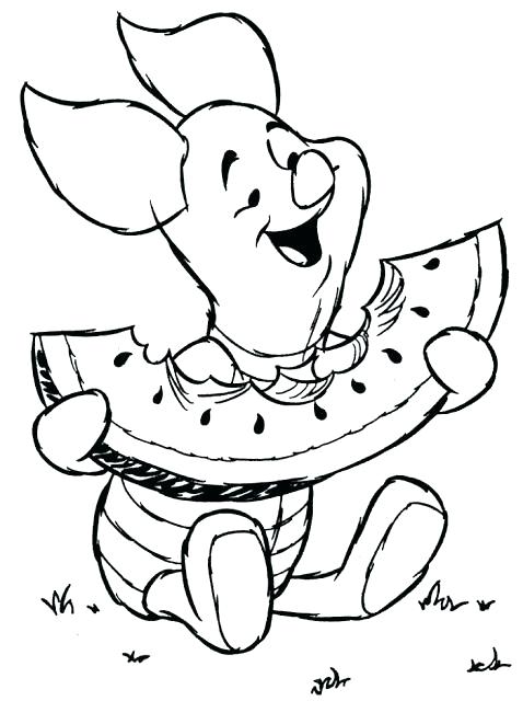 478x640 Coloring Pages Winnie The Pooh Pooh Coloring Pages Pooh Coloring